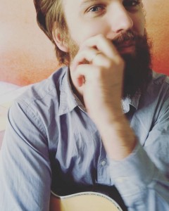 AL-StalkerBeard